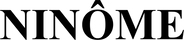 NINÔME