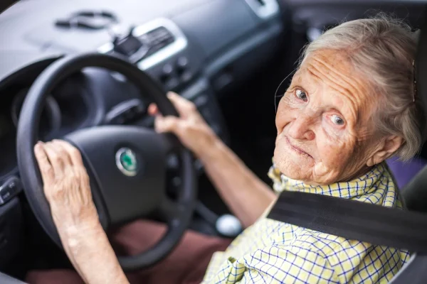 verkeersregels