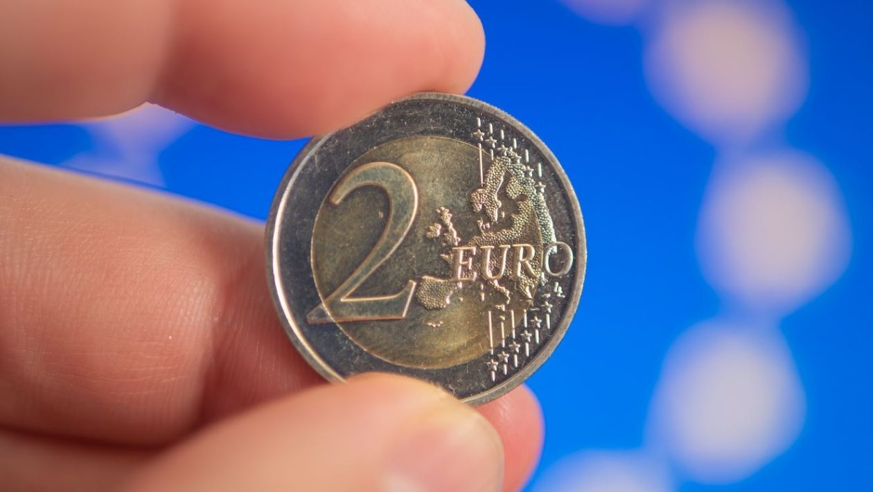 euro