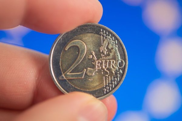 euro