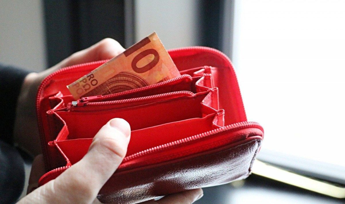 euro