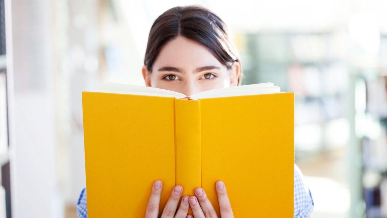 boeken