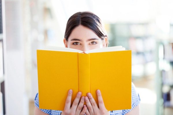 boeken