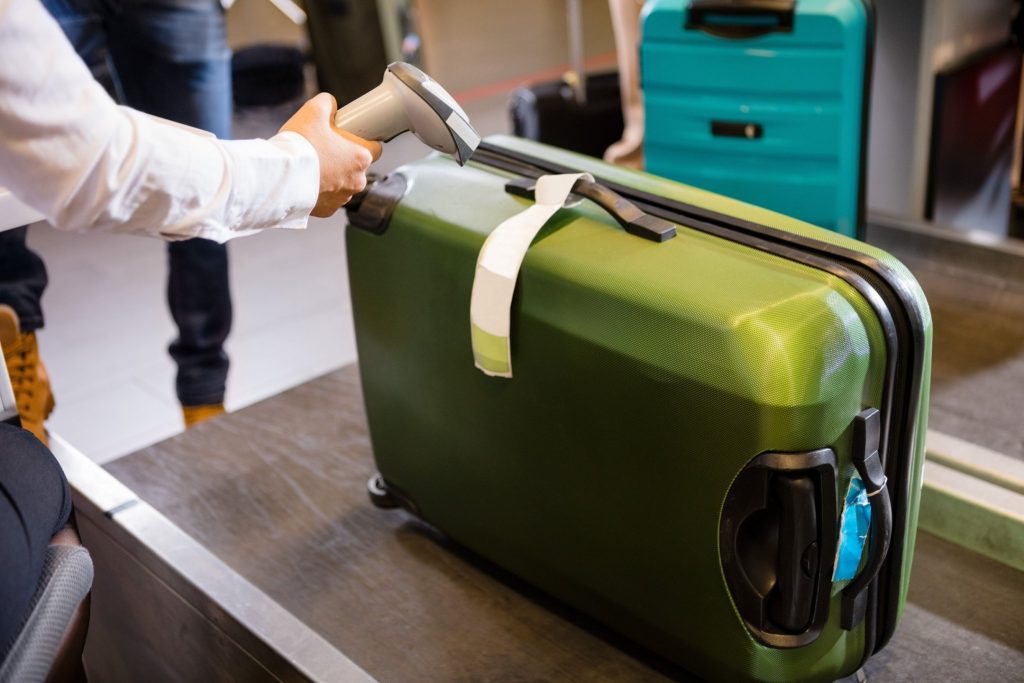 bagage