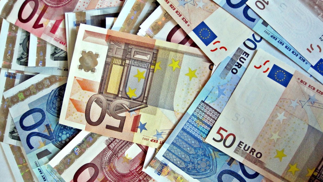 euro