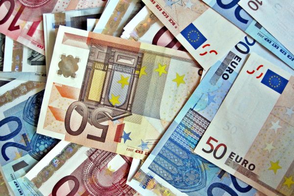 euro