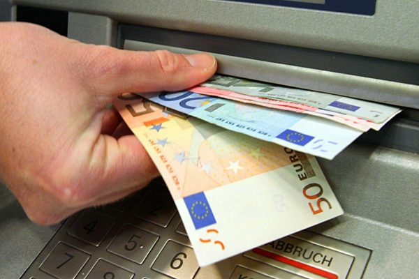 geld