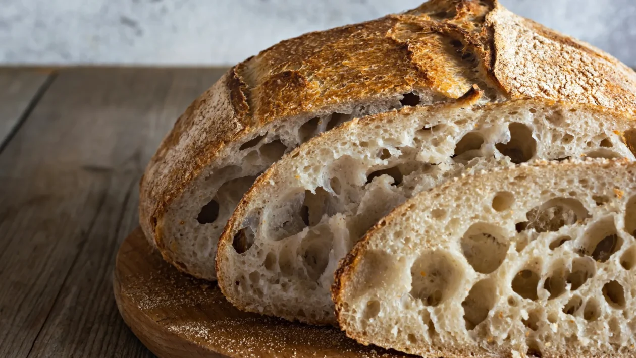 brood