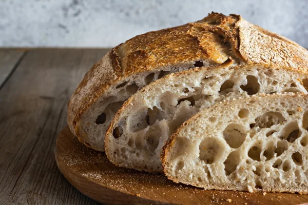 brood