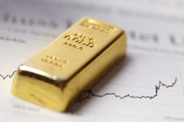 Goud