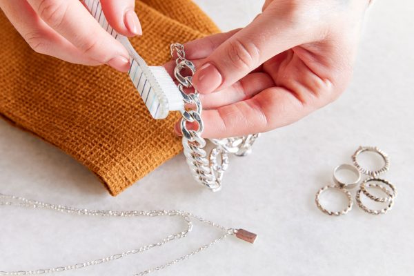 sieraden