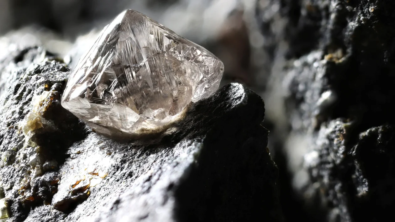 diamant