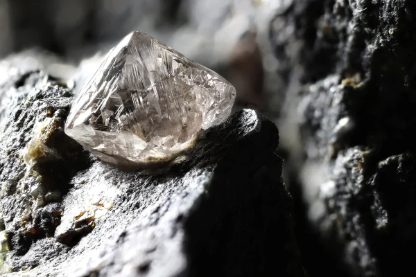 diamant