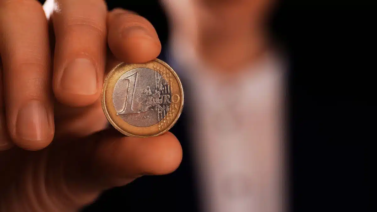 euromunt