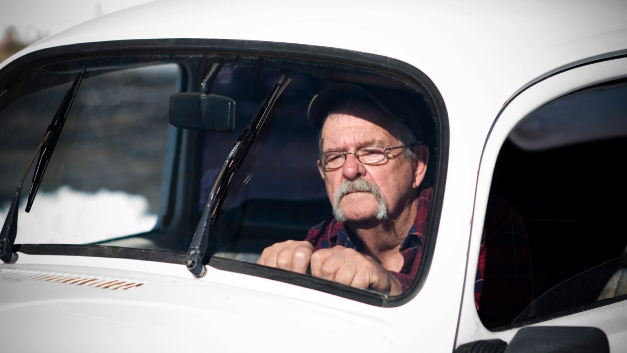 rijbewijs