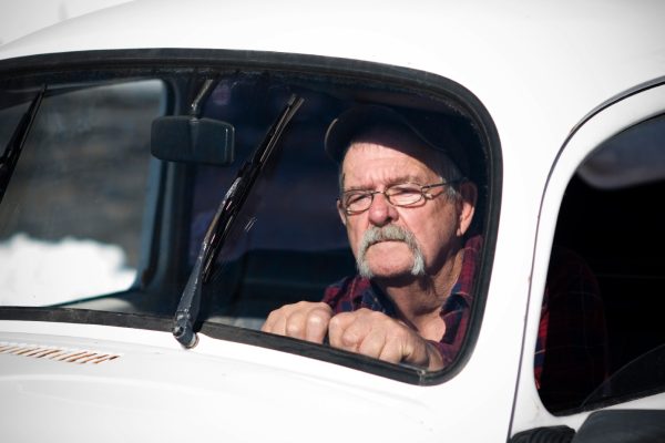 rijbewijs