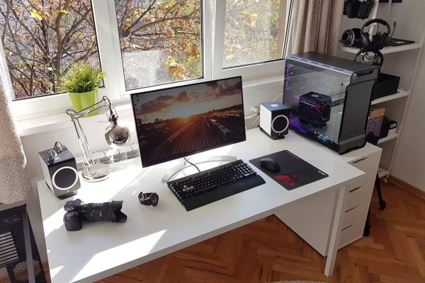 pc