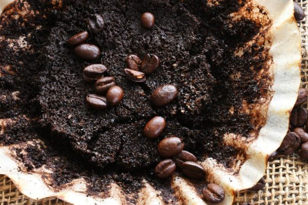 koffiedik