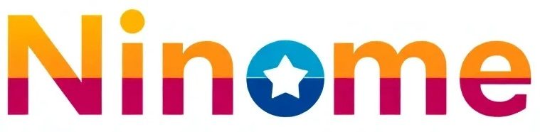 Ninome