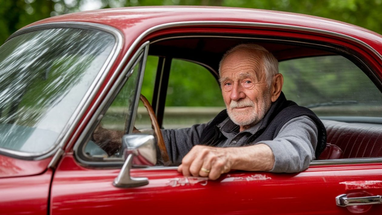 auto
