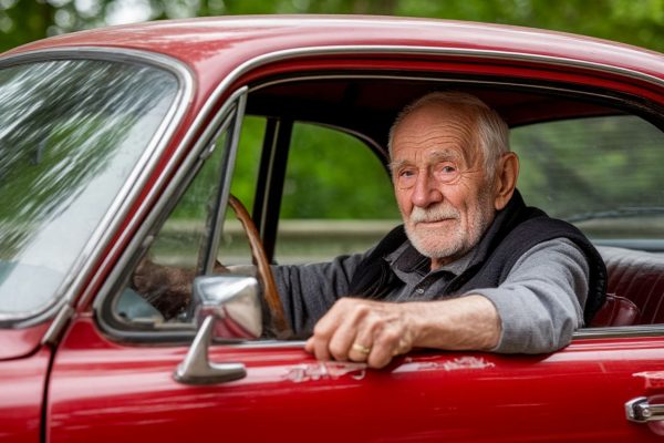 auto