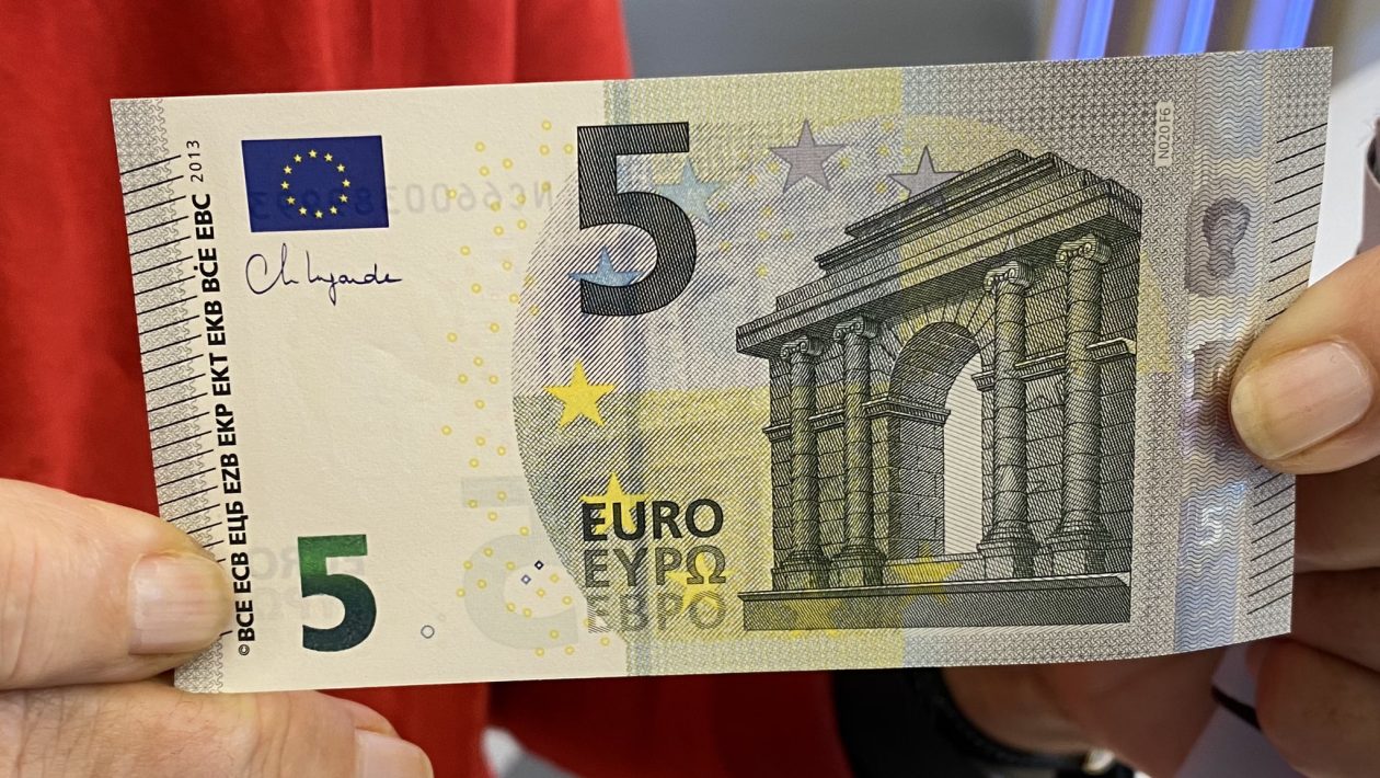 euro