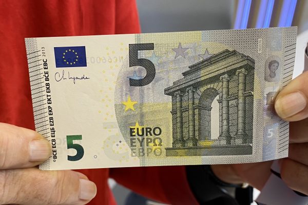 euro