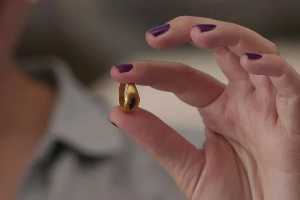 gouden