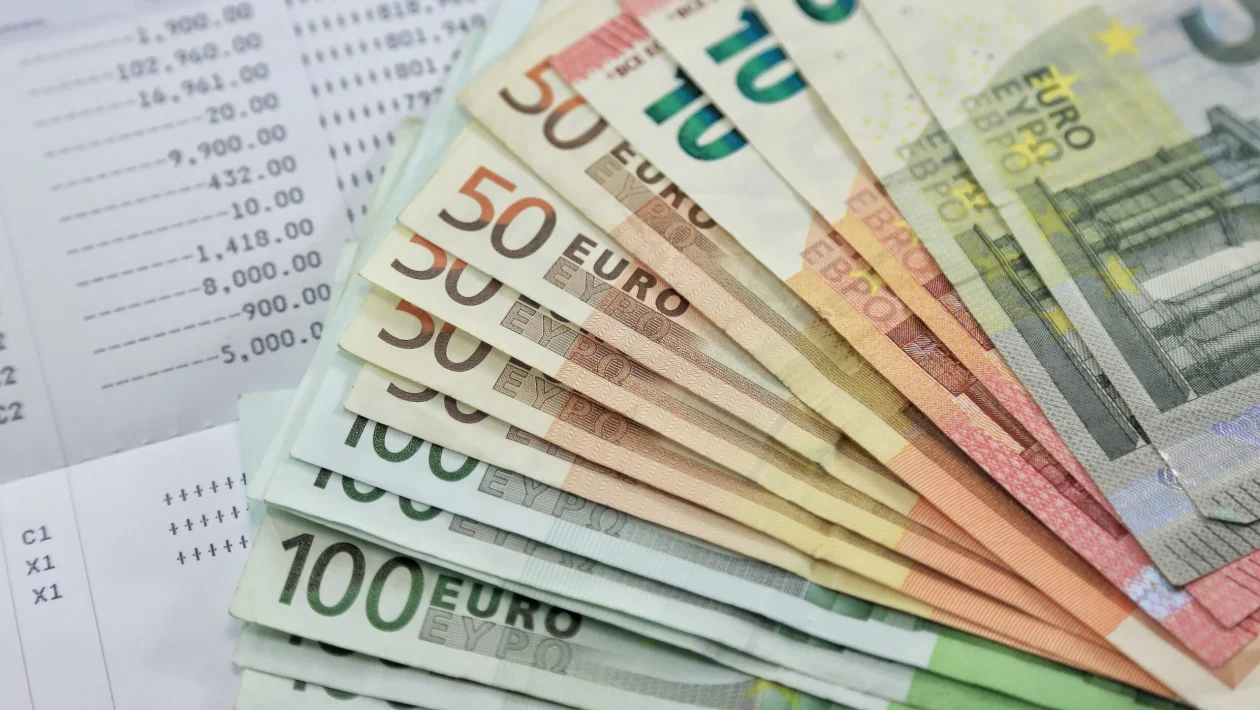 euro