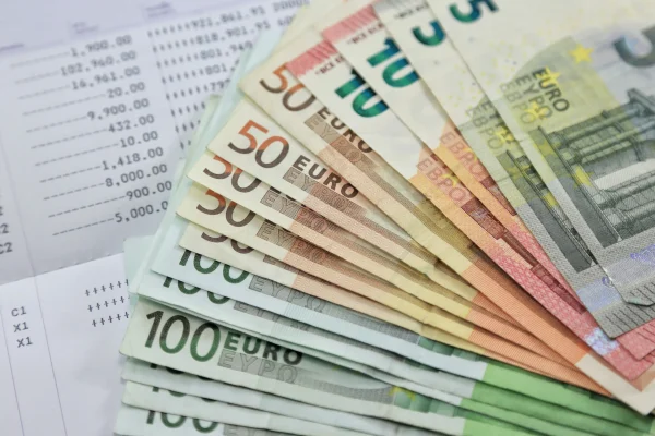 euro