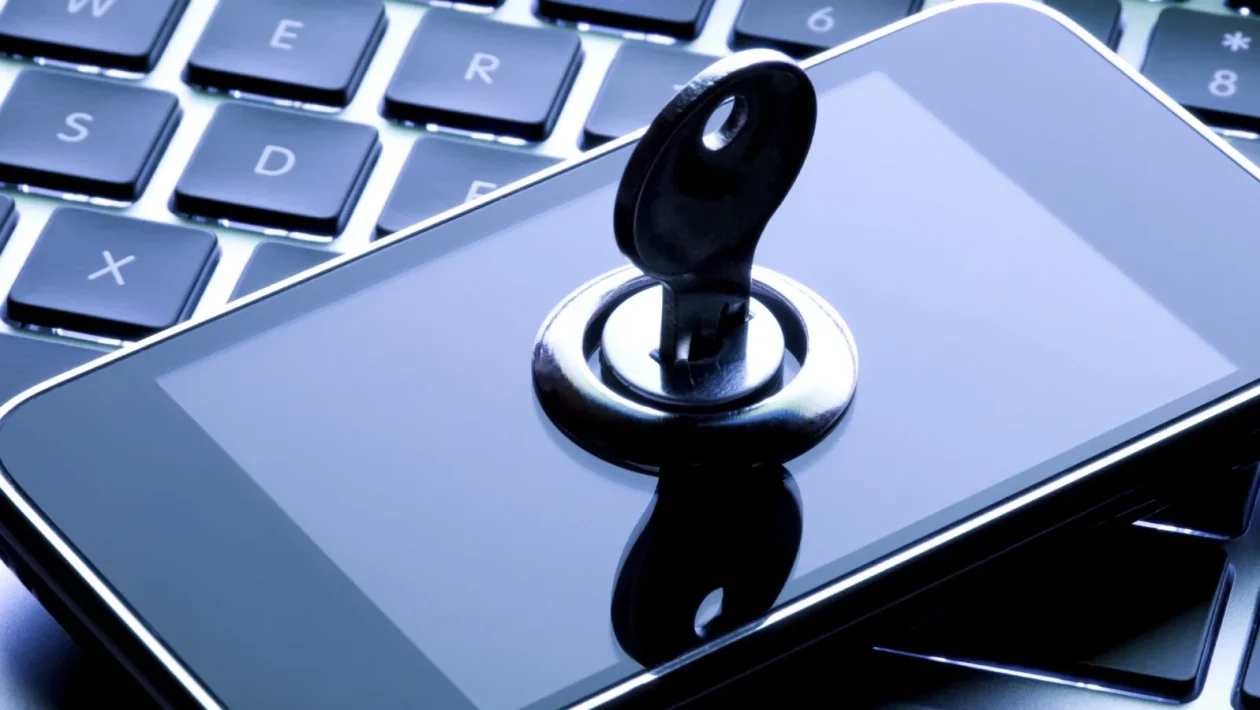 telefoonfunctie