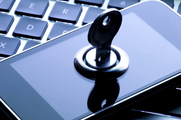 telefoonfunctie