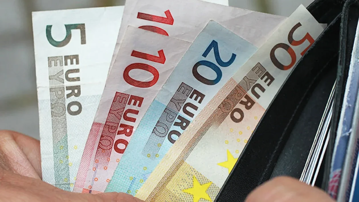 euro