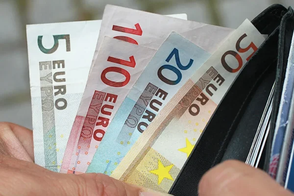 euro