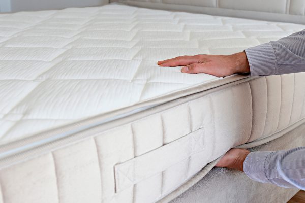 matras