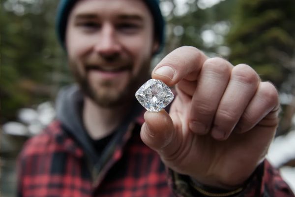 diamant