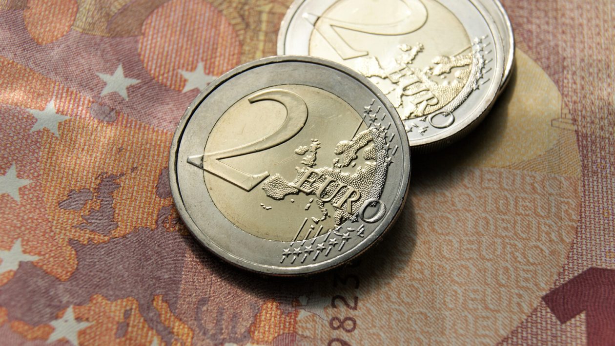 euro