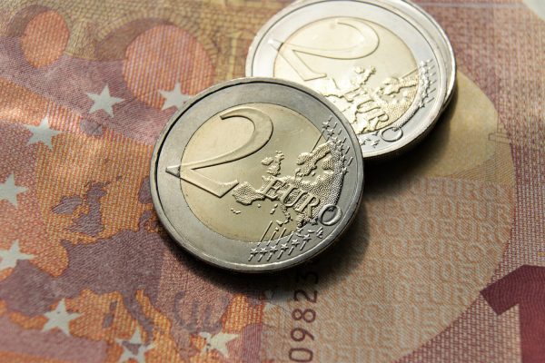 euro