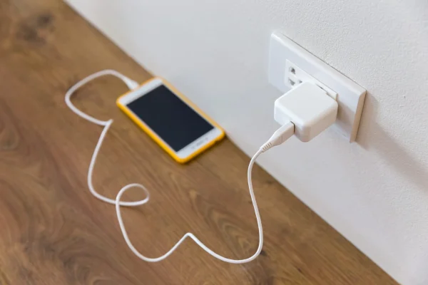 telefoon