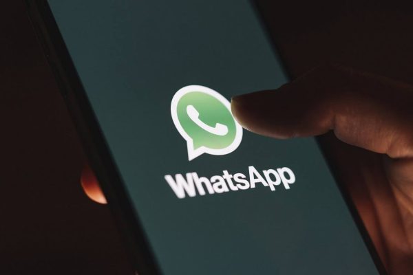 WhatsApp